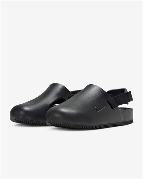 nike mules mens|nike mule men philippines.